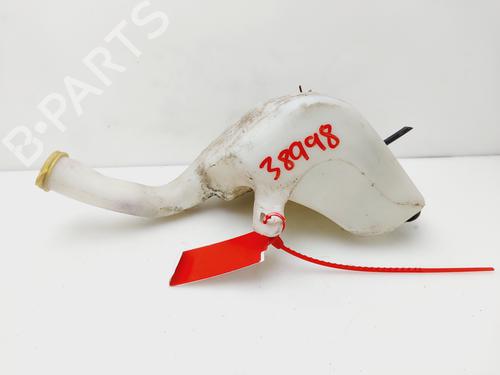 Windscreen washer tank OPEL MERIVA A MPV (X03) 1.7 DTI (E75) | BP29070343C113 