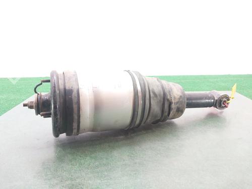 Used Right rear shock absorber LAND ROVER RANGE ROVER SPORT I (L320) 2.7 D 4x4 (190 hp) 18039786