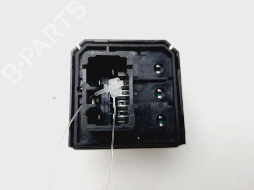 Mirror switch HYUNDAI GETZ (TB) 1.6 | BP31579137I25 - Image 2