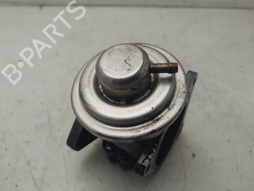Egr SEAT LEON (1P1) 1.9 TDI | BP25214944M69 