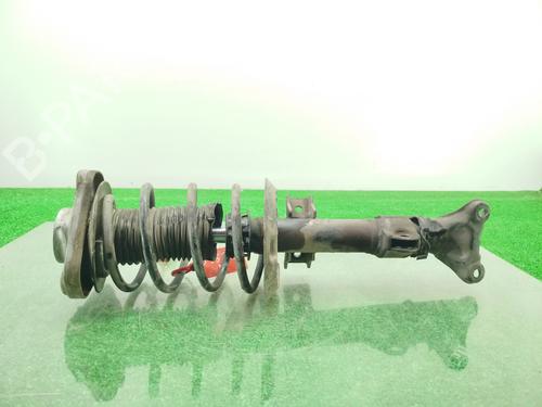 Used Right front shock absorber MERCEDES-BENZ E-CLASS T-Model (S212) E 250 CDI / BlueTEC (212.203, 212.204) (204 hp) 29390822