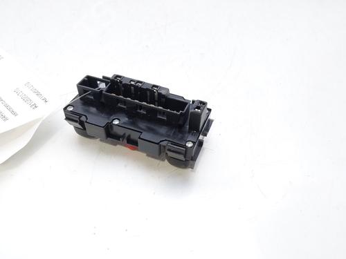 Warning switch MERCEDES-BENZ E-CLASS (W210) E 320 (210.055) | BP14976590I22 