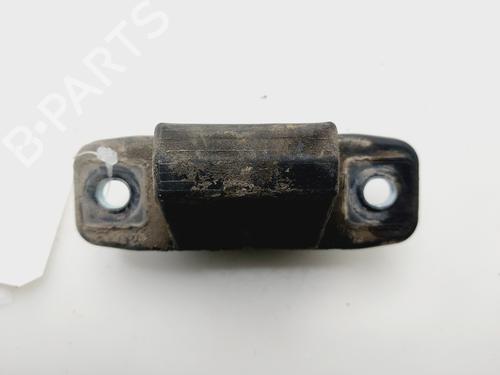Tailgate handle MAZDA 6 Estate (GJ, GL) 2.2 D | BP35933596C132 - Image 4
