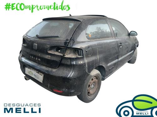 Electronic module SEAT IBIZA III (6L1)  | BP37693709M83  - Image 8