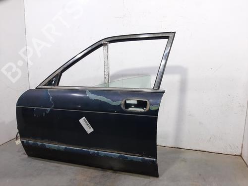 Left front door JAGUAR XJ (X300, X330) R Super Charged 4.0 | BP12581869C2 
