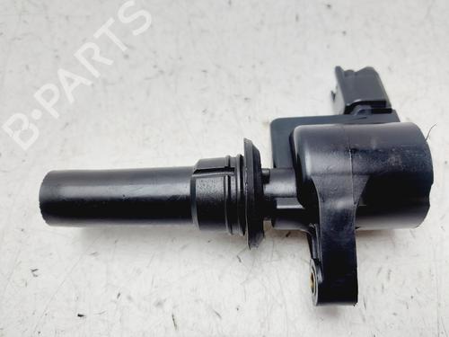 Bobine JAGUAR S-TYPE II (X200) [1998-2008]  28723812