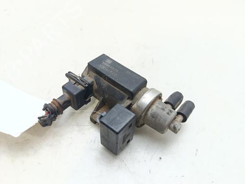 Electronic sensor OPEL VECTRA C GTS (Z02) 1.9 CDTI (F68) | BP37177315M84 - Image 3
