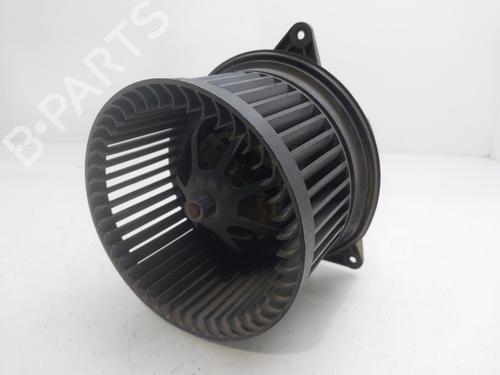 Heater blower motor FORD TOURNEO CONNECT 1.8 TDCi | BP24800580M62 