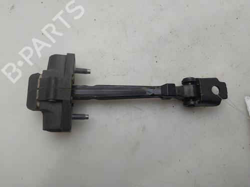 Used Hinge/Door check strap Hinge/Door check strap 37693670 37693670
