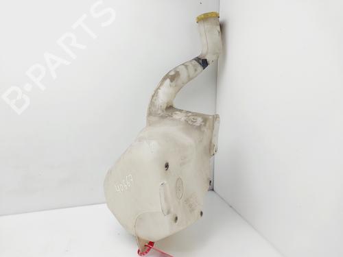 Used Windscreen washer tank FIAT PUNTO (176_) 1.7 TD (71 hp) 32159960
