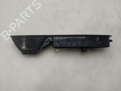 Left front window switch RENAULT GRAND SCÉNIC III (JZ0/1_) | BP37192455I27 - Image 2