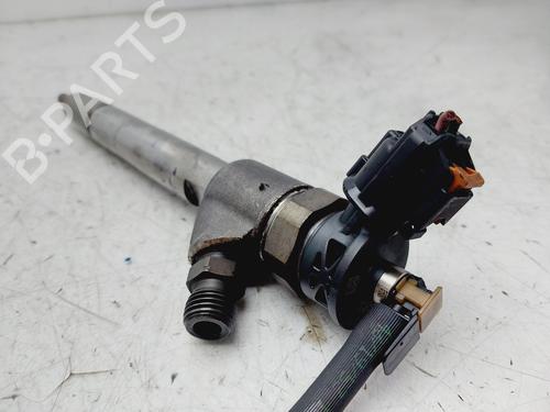 Injector CITROËN C4 CACTUS 1.5 BlueHDi 100 | BP28537396M100