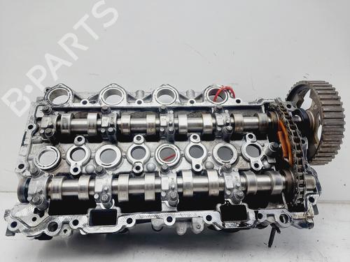 Valve cover CITROËN C4 I (LC_)  | BP28012108M124 