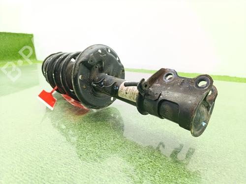 Right front shock absorber PEUGEOT BIPPER (AA_)  | BP30485200M17 
