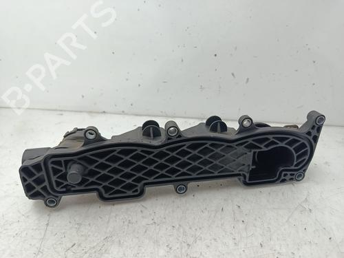 Valve cover CITROËN XSARA PICASSO (N68) 1.6 HDi | BP30138219M124