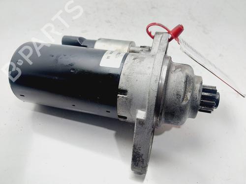 Used Starter SKODA RAPID (NH3, NK3, NK6) [2012-2022]  24226000