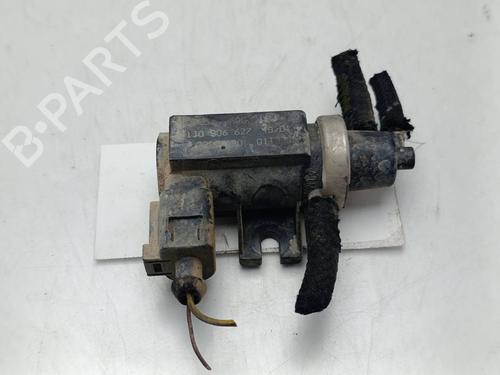 Used Electronic sensor Electronic sensor SKODA OCTAVIA I (1U2) [1996-2010] 39751971 39751971