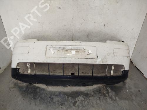 BP30660222C7 main image