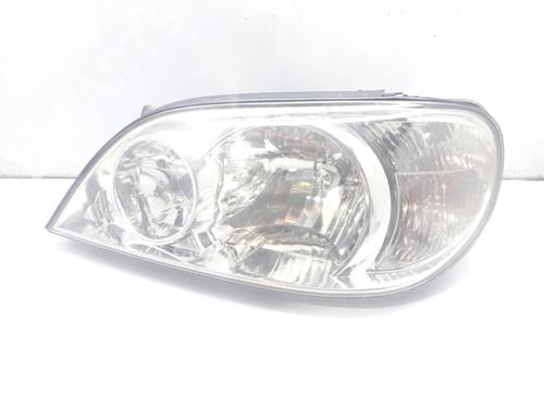 Used Left headlight Left headlight KIA CARNIVAL II (GQ) 2.9 CRDi (144 hp) 10135767 10135767