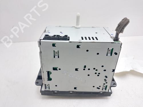 Radio CHEVROLET CAPTIVA (C100, C140) 2.0 D | BP37282013E6 - Image 3