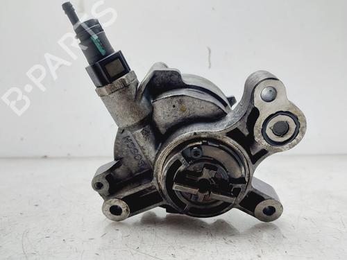 Used Vacuum pump PEUGEOT 407 (6D_) 2.0 (6DRFNB, 6DRFNE) (136 hp) 28099666
