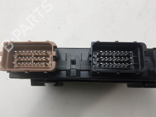 Electronic module CITROËN C6 (TD_) 2.7 HDi | BP38433899M83 - Image 3