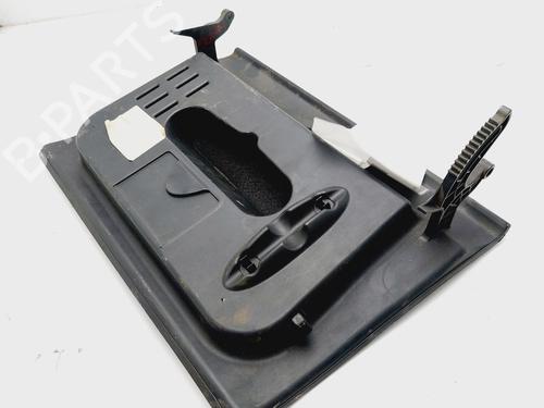 Glove box SEAT IBIZA III (6L1)  | BP19259193C95 