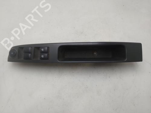 Used Left front window switch Left front window switch 38674513 38674513