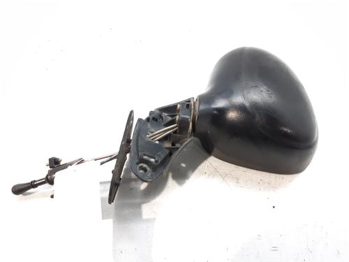 Right mirror DAEWOO MATIZ (M100, M150) 0.8 | BP8727513C27