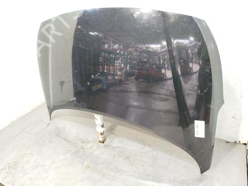 Hood HYUNDAI i20 ACTIVE (IB, GB) 1.4 CRDI | BP23268603C1 
