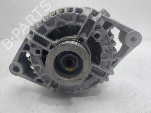 Generator Generator 39398974 39398974