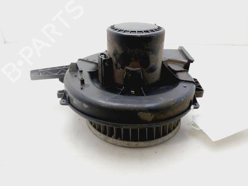 Used Heater blower motor Heater blower motor VW POLO IV (9N_, 9A_) 1.4 16V (75 hp) 32250675 32250675