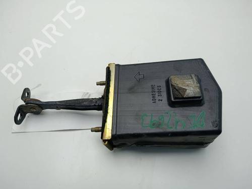 Used Hinge/Door check strap Hinge/Door check strap CHRYSLER PT CRUISER (PT_) 2.2 CRD (121 hp) 40528945 40528945