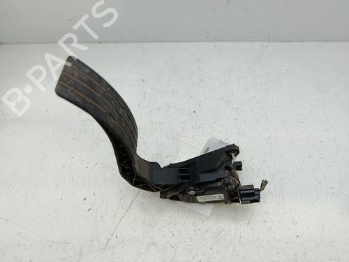 Pedal RENAULT CAPTUR I (J5_, H5_) | BP31086759I4