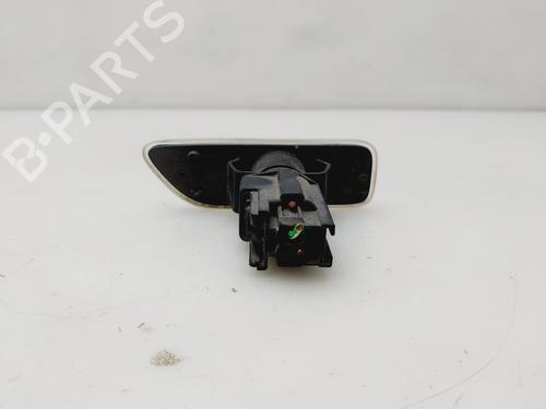 Left side indicator VOLVO S60 I (384) D5 | BP28288114I20 