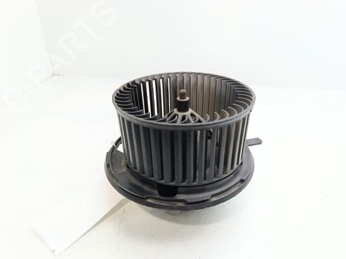 Used Heater blower motor SEAT ALTEA XL (5P5, 5P8) [2006-2015]  28088769
