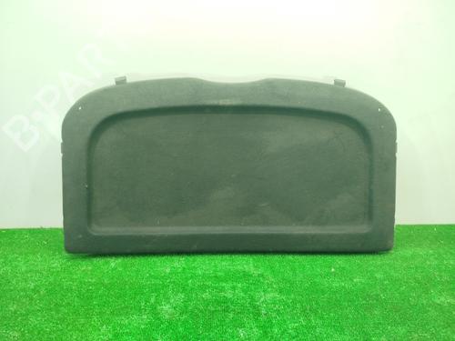 Used Rear parcel shelf OPEL MOKKA / MOKKA X (J13) 1.6 CDTI (_76) (136 hp) 32491288