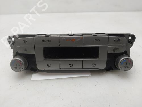Used Climate control Climate control FORD MONDEO IV (BA7) [2007-2015] 36333032 36333032