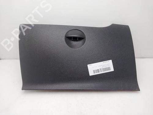 glove-box-renault-kangoo-grand-kangoo-ii-kw01_-2008-40294845 main image
