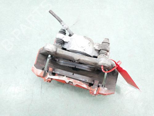 Right front brake caliper AUDI A7 Sportback (4GA, 4GF) 3.0 TDI quattro | BP19800840M104 