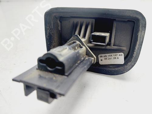 Switch FORD TOURNEO CONNECT 1.8 TDCi | BP23255474I30 