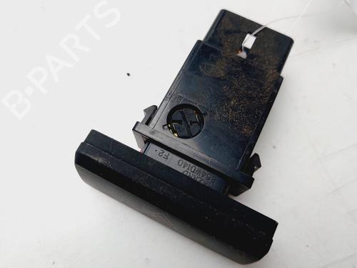 Warning switch KIA RIO I Hatchback (DC) 1.5 16V | BP19259558I22 