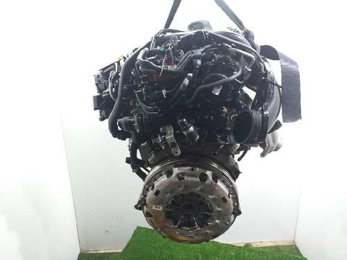Engine FORD KUGA I | BP4898734M1 - Image 5