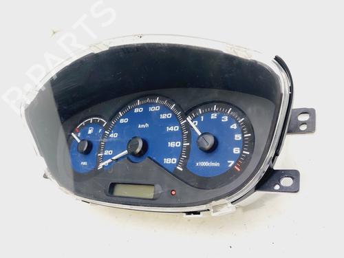 Instrument cluster CHEVROLET MATIZ (M200, M250) 0.8 | BP30133696C47