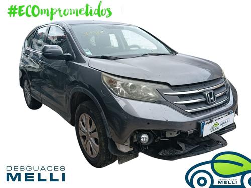 Elektronisk modul HONDA CR-V IV (RM_) 1.6 i-DTEC (RE6) | BP26329564M83 