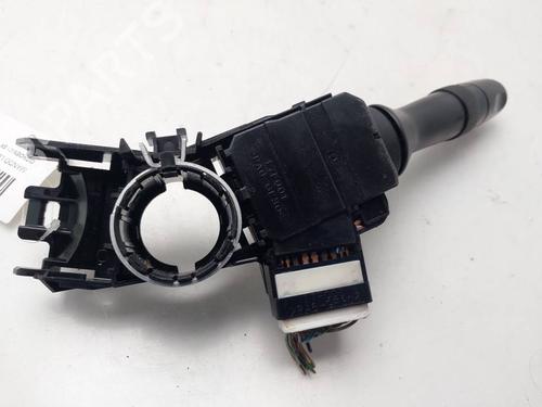 Headlight switch CITROËN C1 (PM_, PN_) 1.4 HDi | BP39717632I24 - Image 2