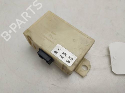 Elektronisk modul Elektronisk modul 39595628 39595628