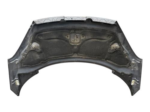 Hood PEUGEOT 807 (EB_) | BP32335798C1