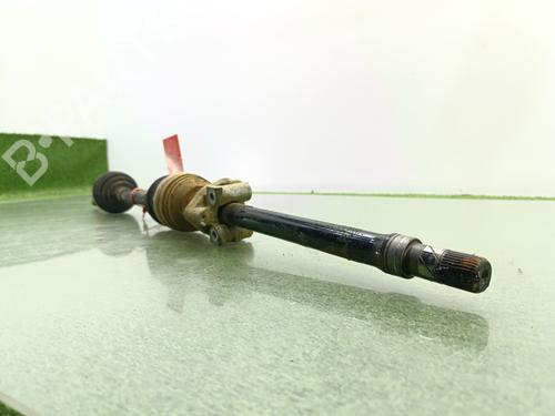 Right front driveshaft OPEL ASTRA H (A04) | BP31030892M39