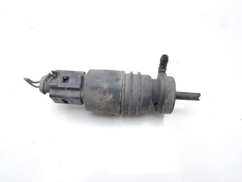 Washer pump MERCEDES-BENZ C-CLASS (W203) C 220 CDI (203.008) | BP14006761E24 
